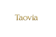 Taovia Jewelry